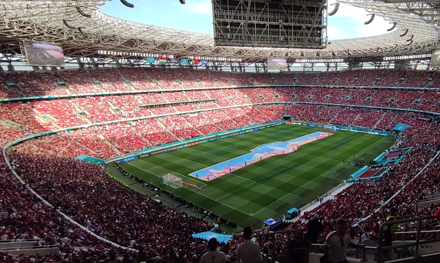 乐道的话题 乐道的话题