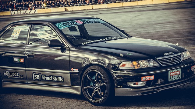 其家庭承受 其家庭承受