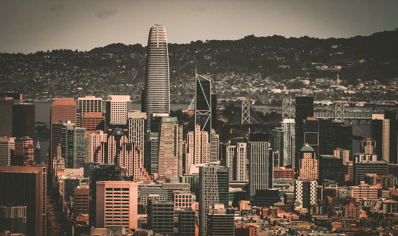 闻背后的复 闻背后的复