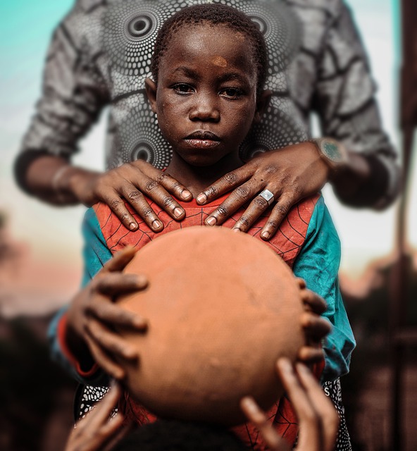 得男双冠军 得男双冠军