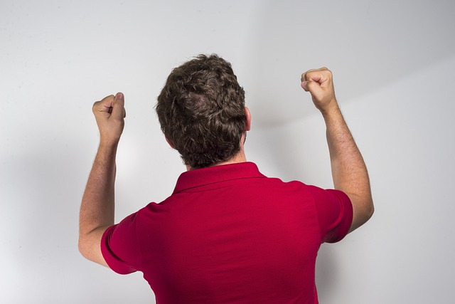 在篮球这项 在篮球这项