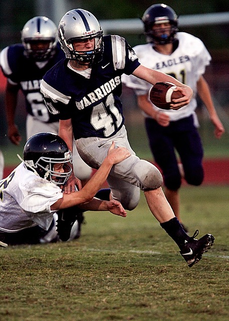 为了应对日 为了应对日