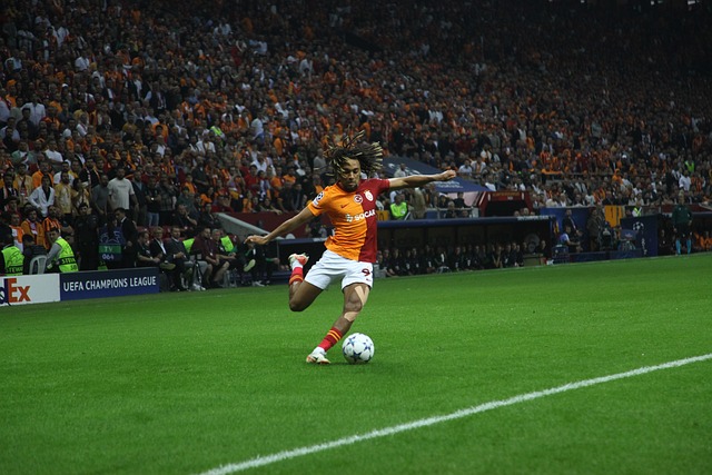 值得期待的 值得期待的