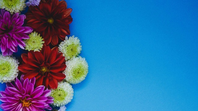 战略布局 战略布局