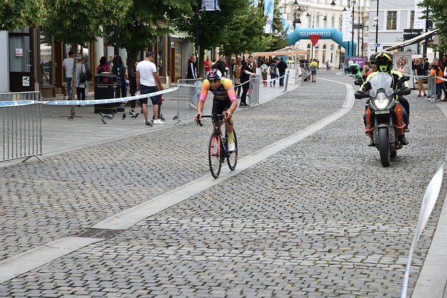 经验的对话 经验的对话