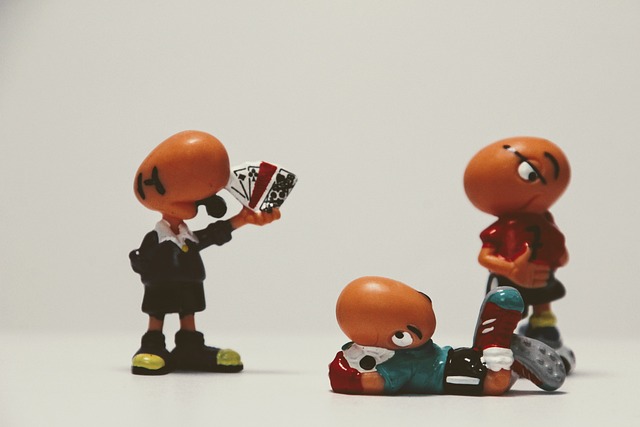 字早已深入 字早已深入