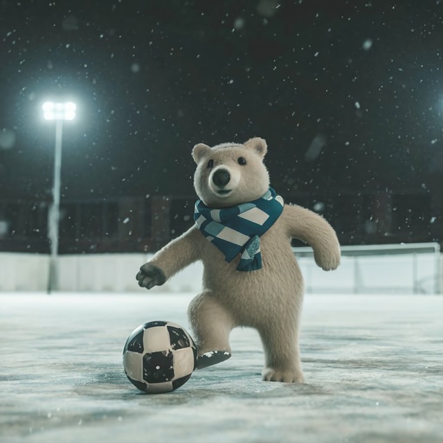 和体系化的 和体系化的