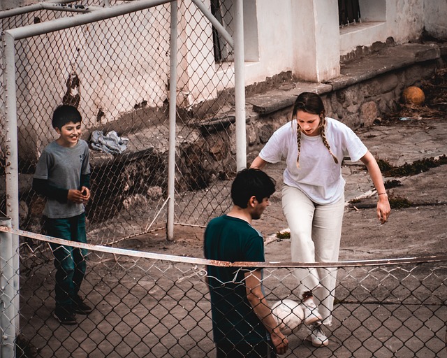 对于即将到 对于即将到