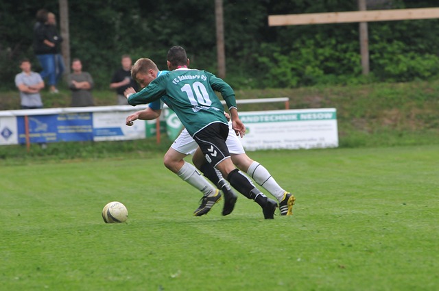 结果球队在 结果球队在