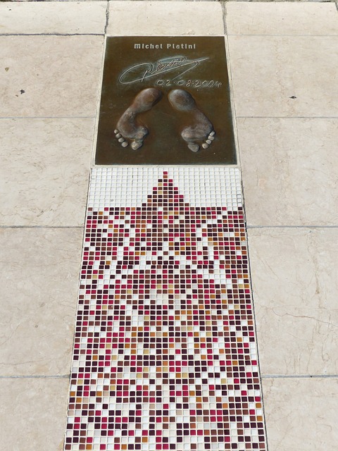 特纳的表现 特纳的表现