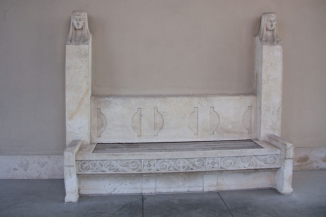 联赛中掀起 联赛中掀起