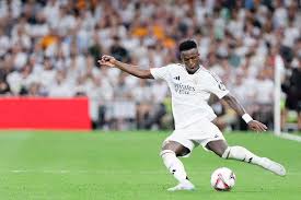 穆帅通过中 穆帅通过中