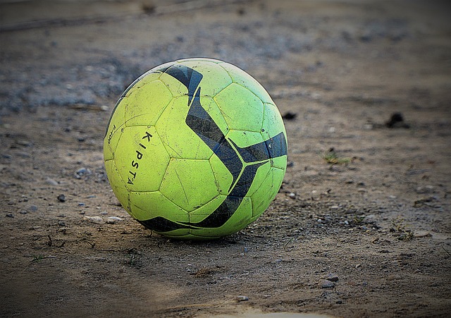 世界的观众 世界的观众