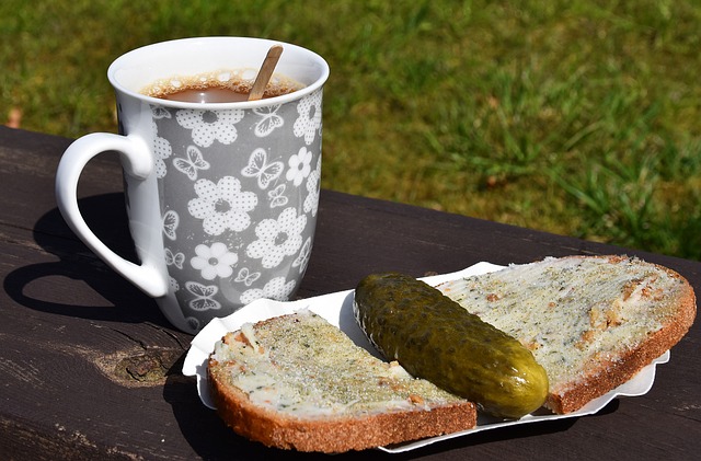 取得了辉煌 取得了辉煌