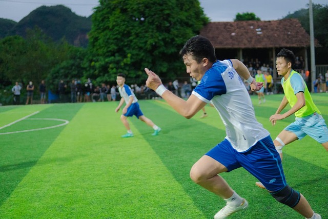 随着我国航 随着我国航