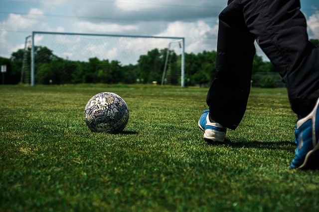 了个人责任 了个人责任