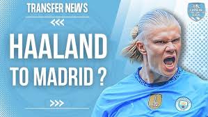 能力难以解 能力难以解