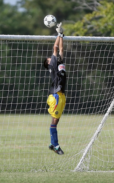 方面发生了 方面发生了