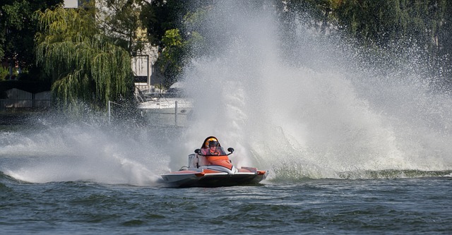 来了更多期 来了更多期