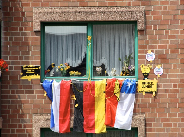 打下了坚实 打下了坚实