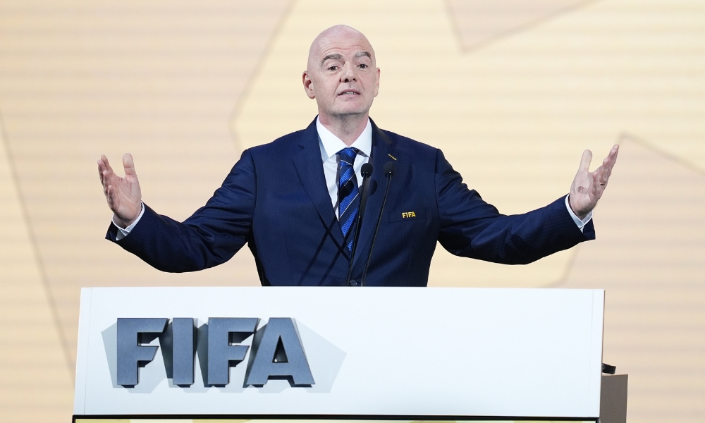 制對方後防 制對方後防