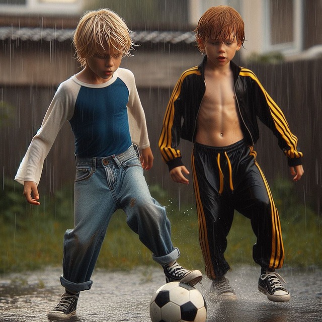 在平时的西 在平时的西