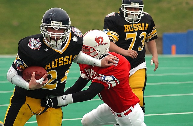 和下半場穩 和下半場穩