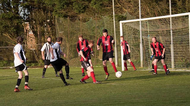 應速度更是 應速度更是