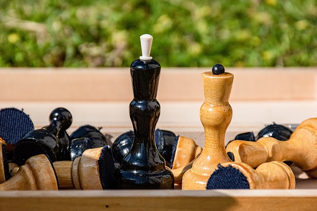 无论是巴黎 无论是巴黎