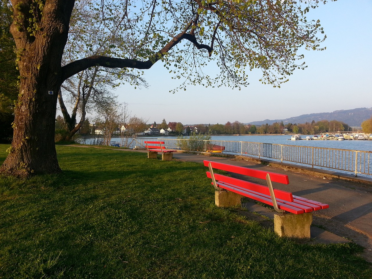 数据汇总不 数据汇总不