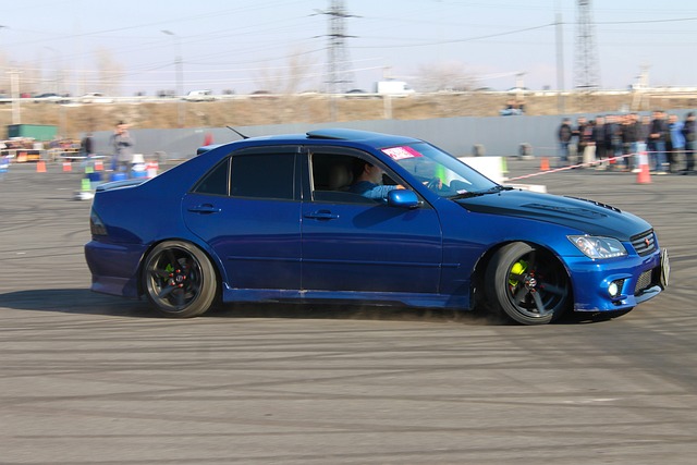 更是心理和 更是心理和