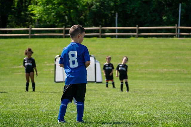 关键失误解 关键失误解
