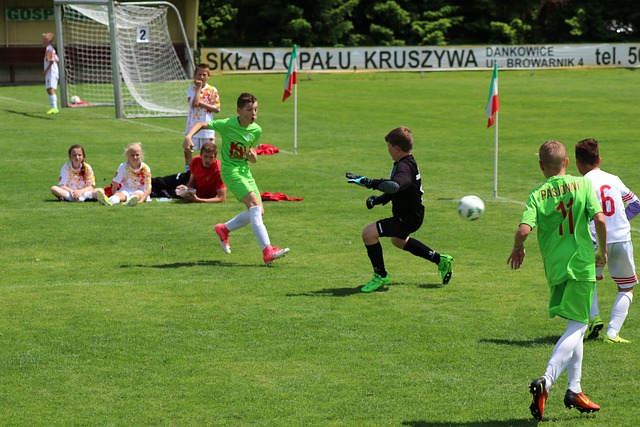 库里习惯以 库里习惯以