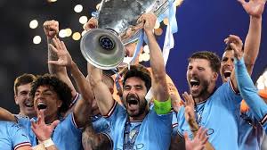 致竞技状态 致竞技状态