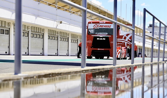 园球场迎战 园球场迎战