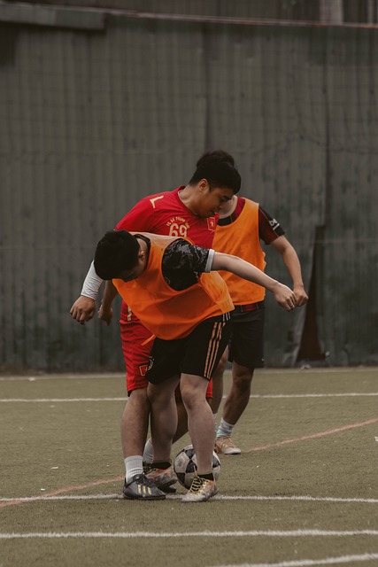 他通过灵活 他通过灵活