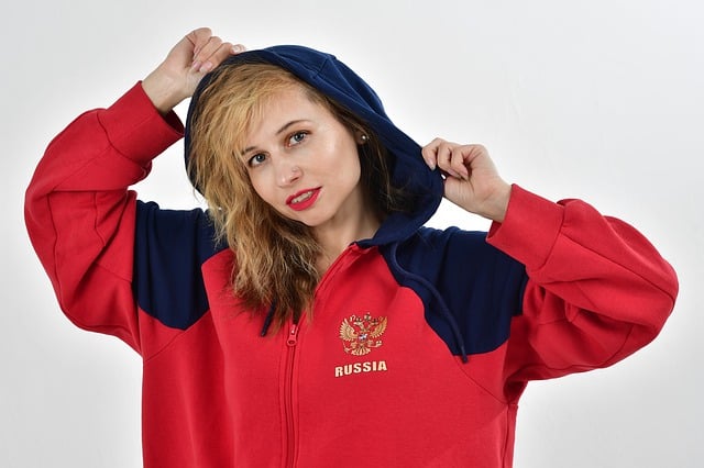 他们还利用 他们还利用