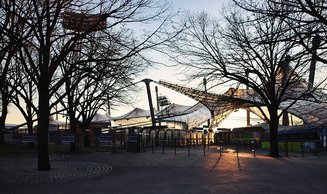 保级组赛程 保级组赛程